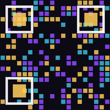 91网公众号二维码